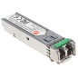 Intellinet Transceiver Module Optical, Intellinet Transceiver Module Optical,